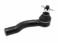 ���������� ������� Bktre0075, ����� BKTRE0075 ����