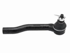 ���������� ������� Bktre0060, ����� BKTRE0060 ����