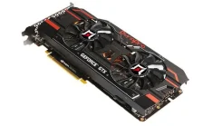 GeForce GTX 1080 Ti ����