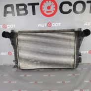 ���������� Skoda Octavia (A5 1Z-) 2004-2013 1K0145803AF 1K0145803AF ����