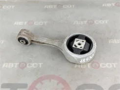 ����� ��������� Skoda Rapid 2013 6Q0199851AS, ������ 6Q0199851AS ����