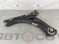 ����� Skoda Yeti 2009-2013 1K0407151BG, ����� �������� 1K0407151BG ����
