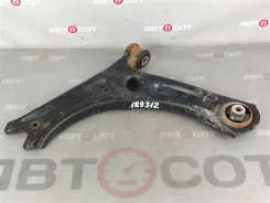 ����� Skoda Yeti 2009-2013 1K0407151BE, ����� �������� 1K0407151BE ����