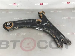 ����� Skoda Yeti 2009-2013 1K0407152BG, ������ �������� 1K0407152BG ����