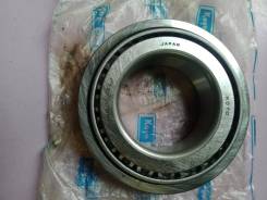 ��������� ��� Koyo TR080702J Toyota TR080702J ����
