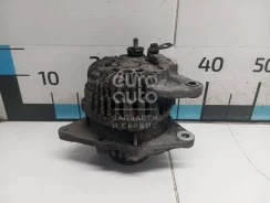 ��������� Mitsubishi L200 KB 1800A311 1800A311 ����