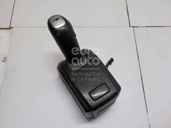   Volvo Truck FM 22647976 22647976 