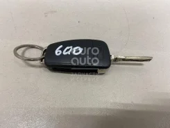 ����������� � ������� Audi A5 S5 8T Coupe Sportback 8K0949101C 8K0949101C ����