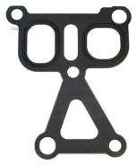   Mitsubishi Elring 459510 459510 