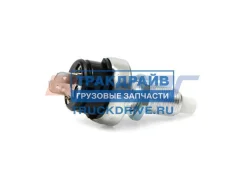 ����������� ���� ������� MB Auger 68689 68689 ����