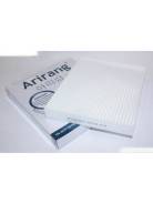   Arirang arg324135 arg324135 ARG324135 
