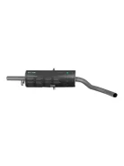 ��������� ��� �/� ��� 2101 Lecar Lecar010012702 LECAR010012702 ����