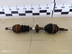 ������� �������� ����� Chevrolet Lanos 2004-2010 96481061 ����