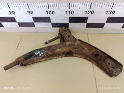 ����� �������� ������ Chevrolet Lanos 2004-2010 96445372 ����