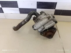 ����� �������������� Daewoo Nexia 1995-2016 96298852 ����
