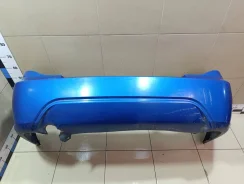 ������ ������ Daewoo Nexia 1995-2016 S3041101 ����