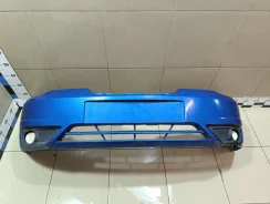 ������ �������� Daewoo Nexia 1995-2016 S3032101 ����
