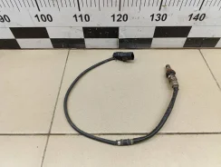 ������ �����������/Lambdasonde Skoda Fabia 2007-2015 03F906262B ����