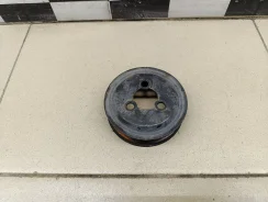 ���� �������� ������ (�����) Audi A3 (8L1) 1996-2003 03F121031A ����