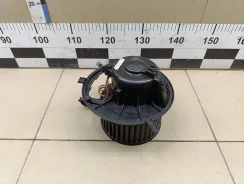 �������� ��������� VW Passat [B6] 2005-2010 3C1820015M ����