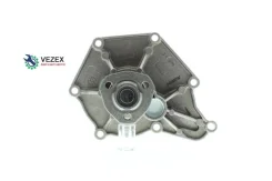 ����� VAG A4/A6/A48/Q7/Touareg 2.4-4.2/2.7-3.0 Diesel Aisin WEVW21 WEVW21 ����