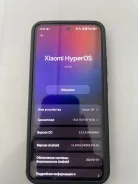 Xiaomi 14T. �����, 512 ��, ������, 5G, NFC ����