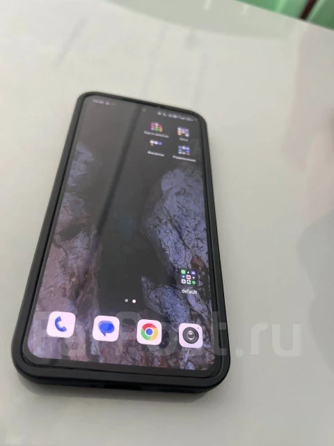 Xiaomi 14T. �����, 512 ��, ������, 5G, NFC ����