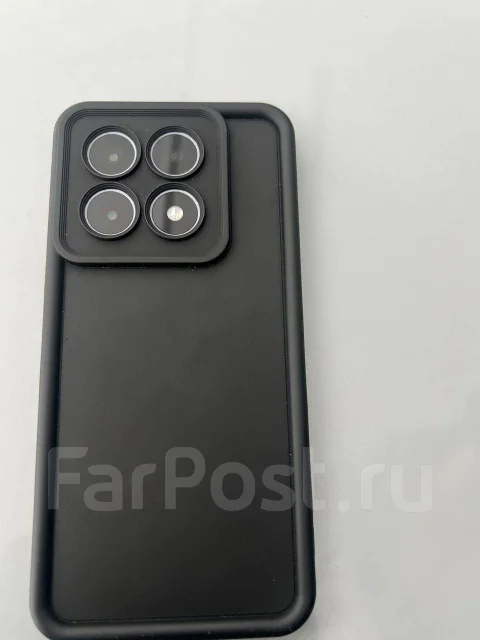 Xiaomi 14T. �����, 512 ��, ������, 5G, NFC ����