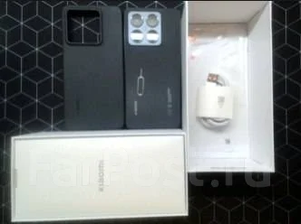 Xiaomi 14T. �����, 512 ��, ������, 5G, NFC ����