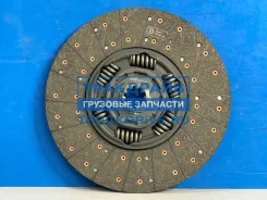 ���� ��������� 430WGTZ 2-10N Volvo FH12 FM9 Auger 73662 73662 ����