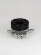 ����� Stellox 4500-0494-SX (���. 4500-0494-SX) 4500-0494-SX 45000494SX ����