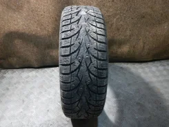 Toyo Observe G3-Ice