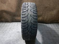 Toyo Observe G3-Ice