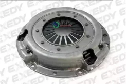 ������� ��������� [190 mm] Mazda 323 I II III IV/MX-3/Demio, FORD Econovan 1.4-1.6 80- Exedy MZC528 MZC528 ����