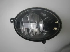 ���� ��������������� ������, Volkswagen (�����������)-GOLF VI (09-12) [5K0941700] 5K0941700 ����
