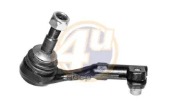 ���������� ������� ���� 4U ���. BW-A-41628 BWA41628 ����
