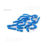 �������� ��������� ��� �/� ������ 405 ��. ����-3 (13 ��. ) CS20 ����� Profi CS20 08820 08820 ����