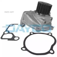����� ���������� ��������� Dayco DP207 DP207 ����