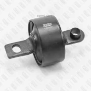 ����������� ������� ����������� ������ ������ Fixar FG0657 FG0657 ����