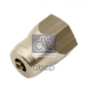 ������ ������������� DT Spare Parts ���. 1.26123 126123 ����