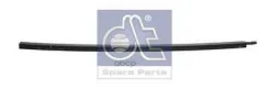 �������� ��������������� DT Spare Parts ���. 1.22373 122373 ����