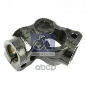 ���������� �������� ���� DT Spare Parts ���. 4.60429 460429 ����