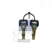 ������� ����� ����� DT Spare Parts ���. 5.55161 555161 ����