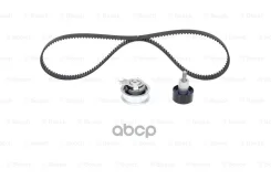 �������� ����� ��� Bosch ���. 1987946588 1987946588 ����