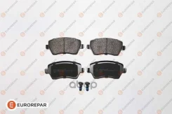 ������� ��������� ����. ������. Eurorepar ���. 1617266380 1617266380 ����