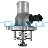 ��������� Dayco ���. DT1252H DT1252H ����