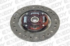 ���� ��������� [224 mm] Exedy ���. HCD806U HCD806U ����