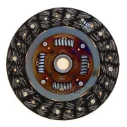 ���� ��������� Exedy ���. FJD013UF FJD013UF ����