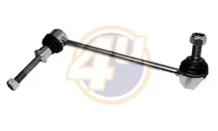 ���� ���� bmw e70/e71 07 bwf43451 4U BWF43451 ����