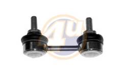      toy camry 91-97 tyf61059 4U TYF61059 